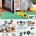 Antevisão Folheto LIDL Promoções de 3 a 9 fevereiro p36.jpg
